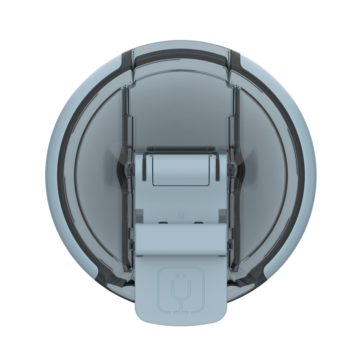 35oz-octalock-lids-a1 Octalock-35--Mist.png