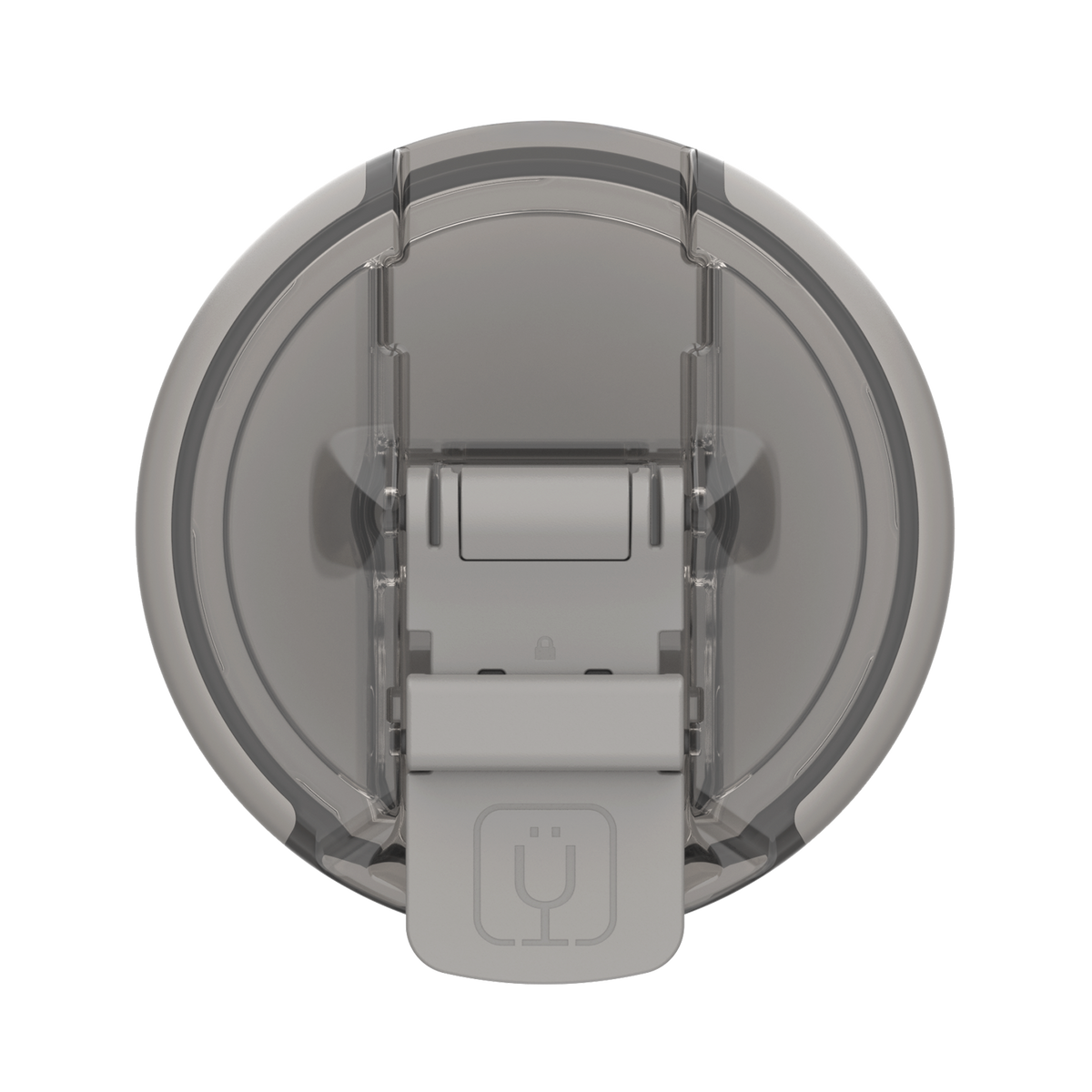 35oz-octalock-lids-a1 Octalock-35--Mocha.png