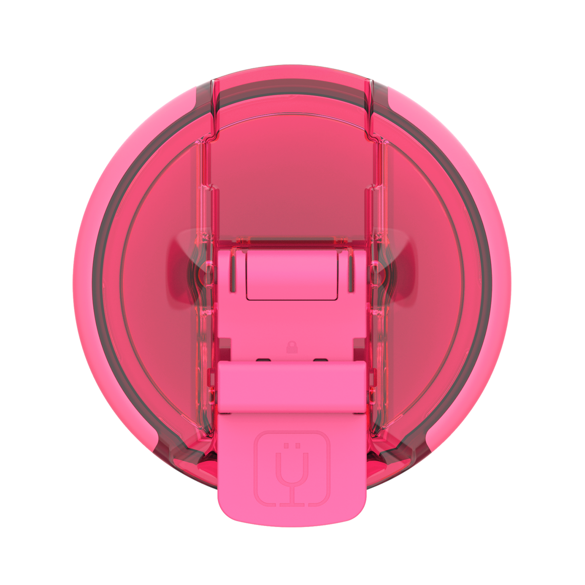 35oz-octalock-lids-a1 Octalock-35--Neon-Pink.png