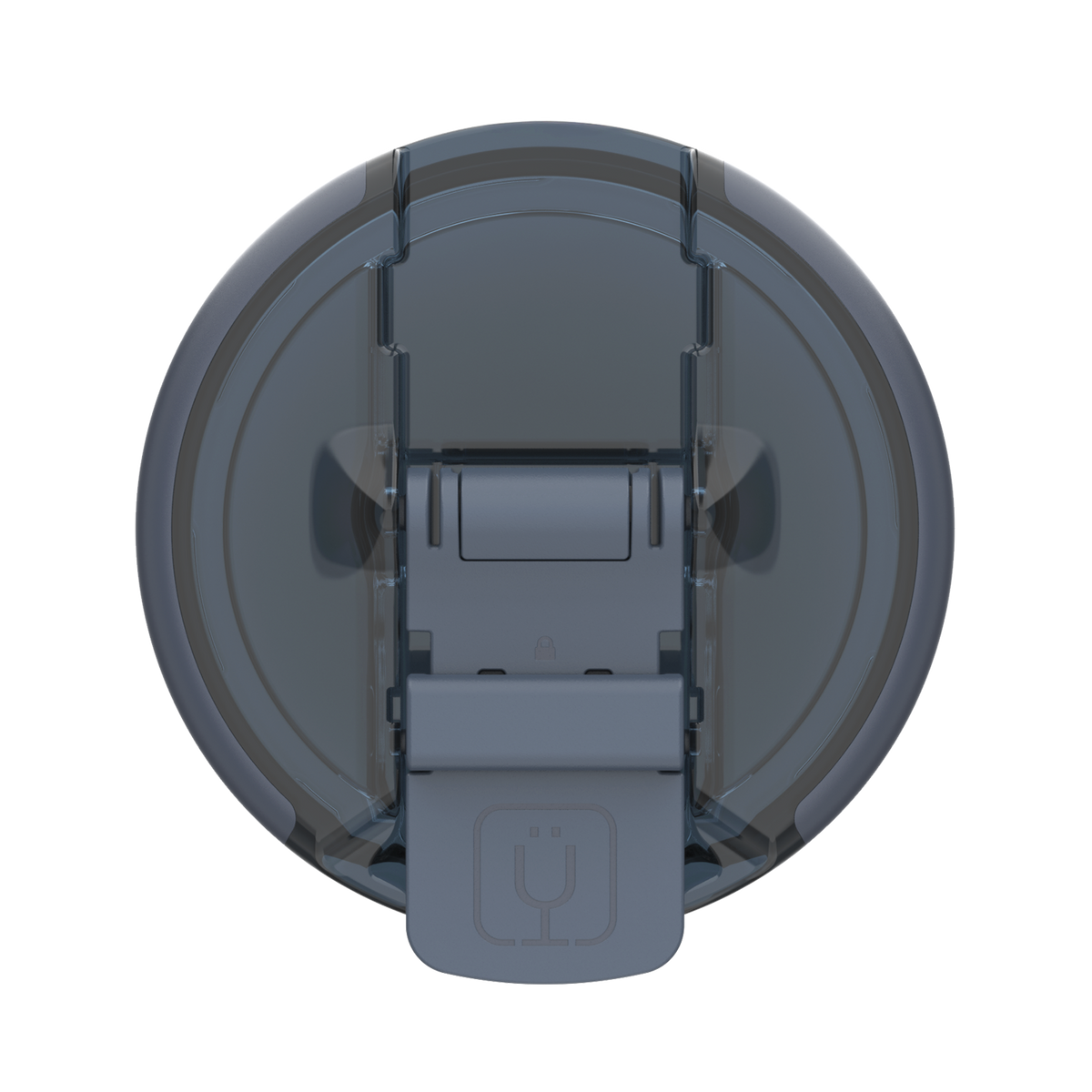 35oz-octalock-lids-a1 Octalock-35--Nightfall-Blue.png
