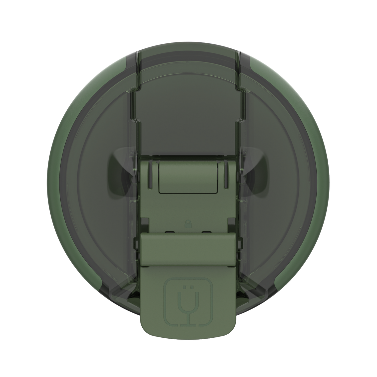 35oz-octalock-lids-a1 Octalock-35--OD-Green.png