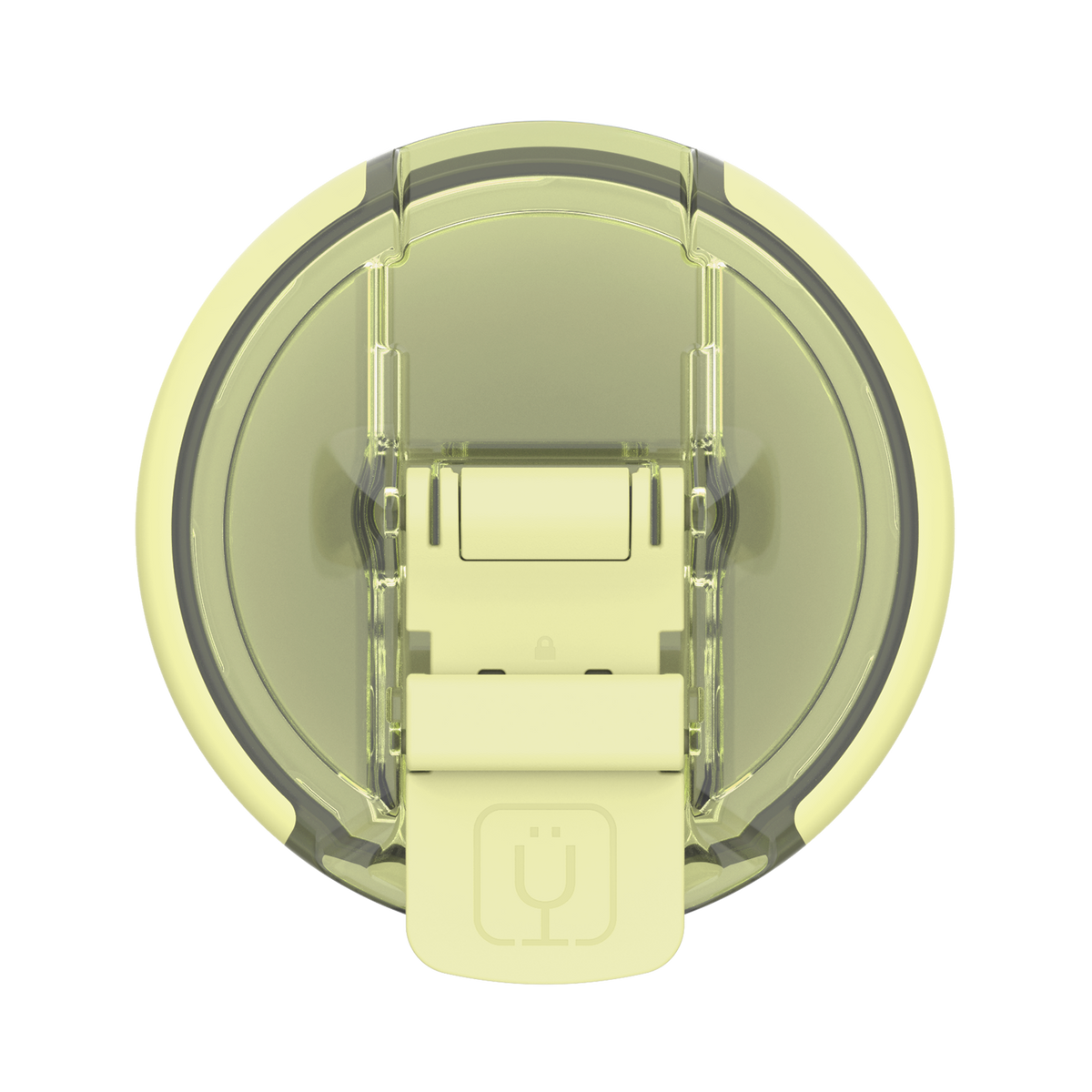 35oz-octalock-lids-a1 Octalock-35--Prickly-Pear_8ba51f36-e7c0-4e30-9471-19cc8e5302f8.png