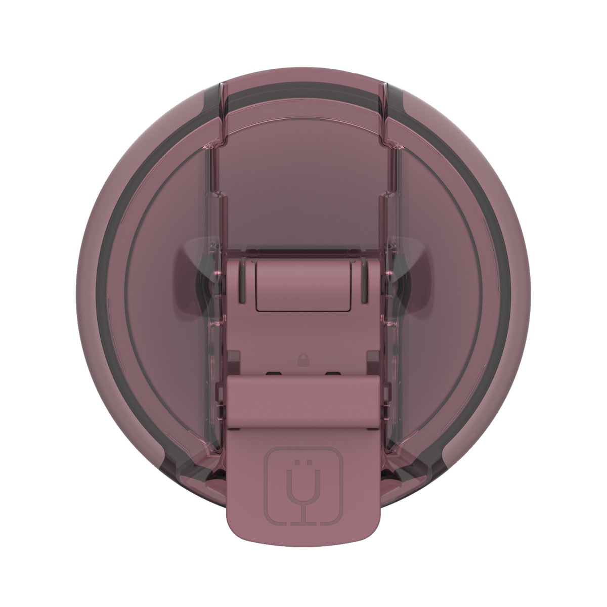 35oz-octalock-lids-a1 Octalock-35--Rose-Taupe.png