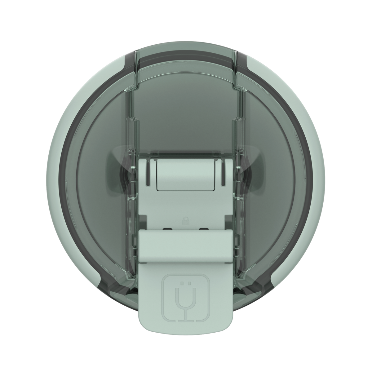 35oz-octalock-lids-a1 Octalock-35--Sage.png