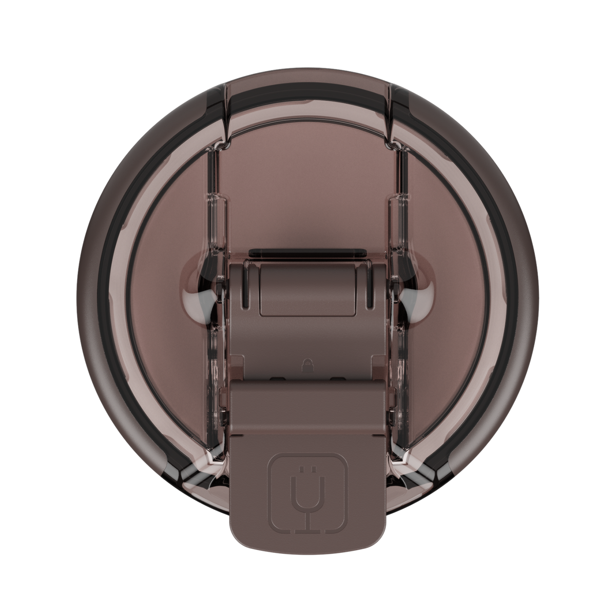 35oz-octalock-lids-a1 Octalock-35-Java.png