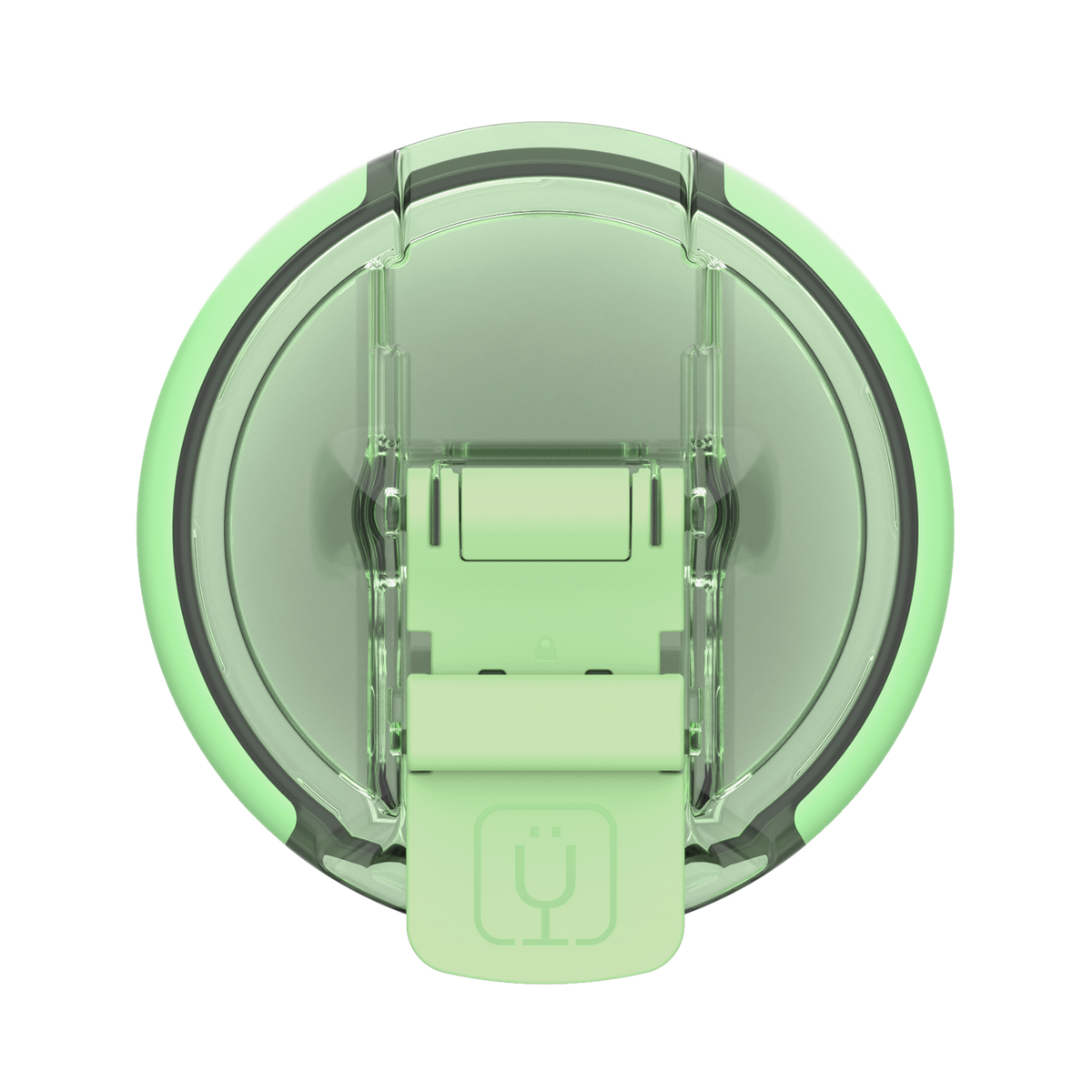 35oz-octalock-lids-a1 Octalock-35-Kiwi.png