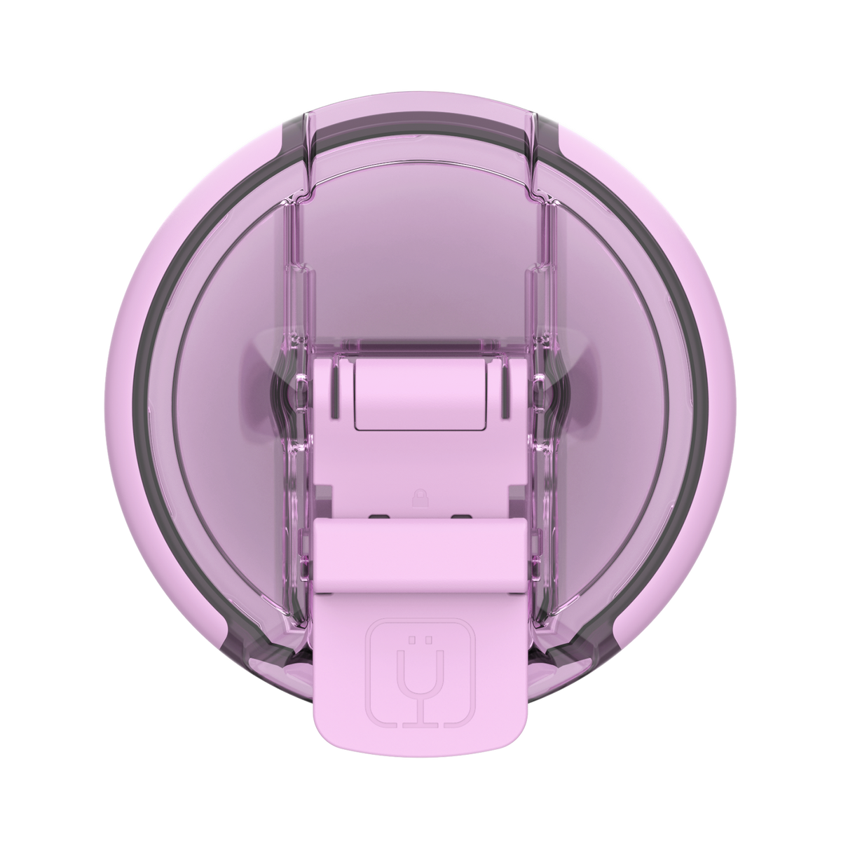 35oz-octalock-lids-a1 Octalock-35-Lavender.png