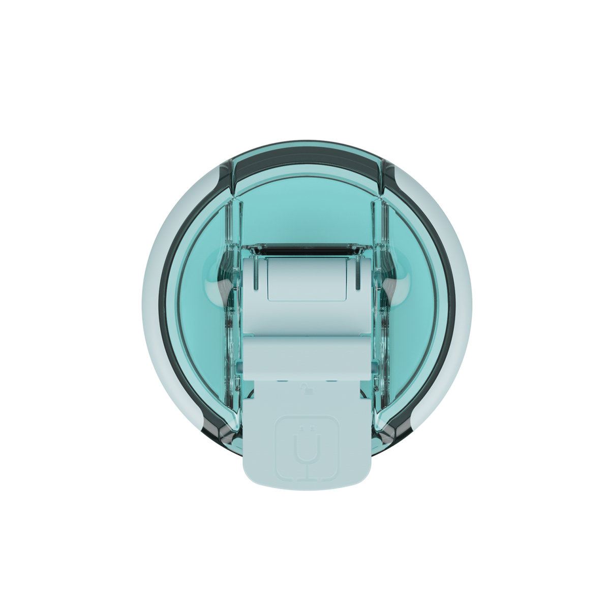 slim-v2-octalock-lids-x8 Octalock-Lid-Slim-BlueAgave.png