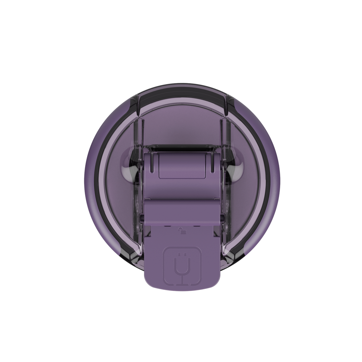 slim-v2-octalock-lids-x8 Octalock-Lid-Slim-DarkAura.png