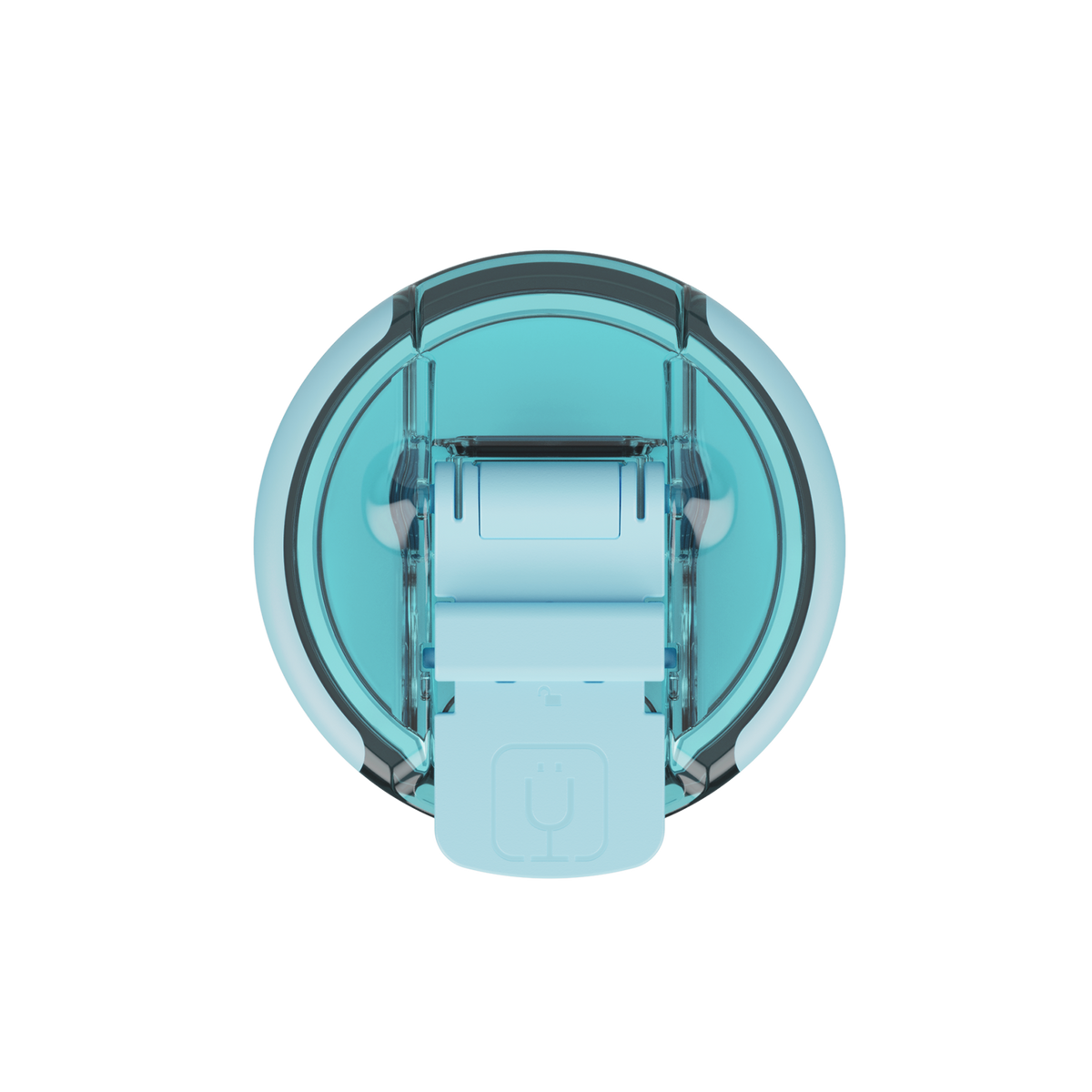 slim-v2-octalock-lids-x8 Octalock-Lid-Slim-Glacier.png