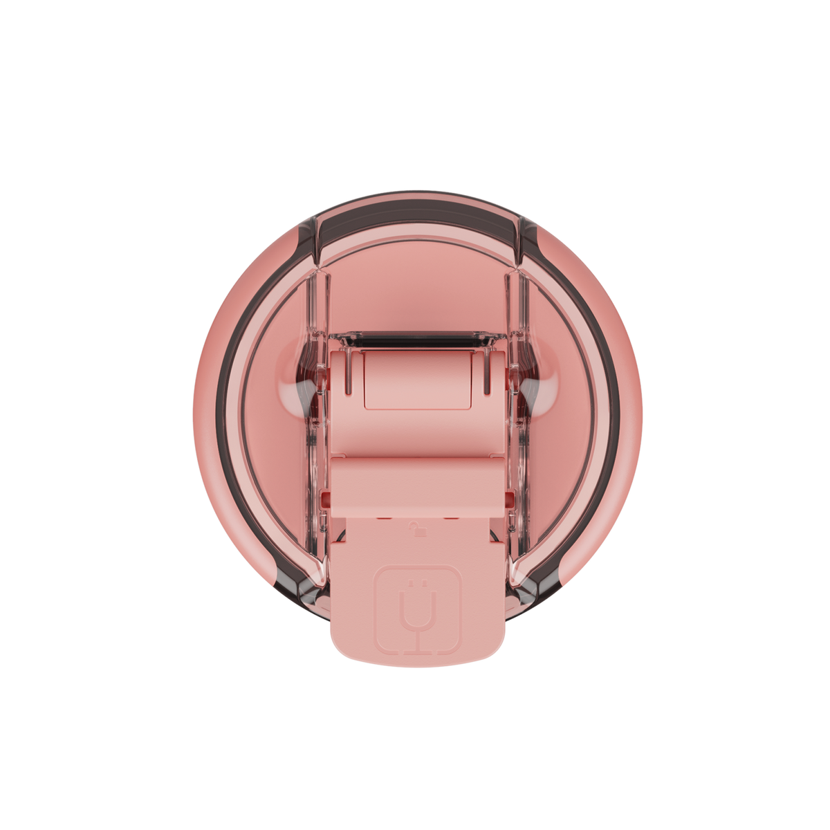 slim-v2-octalock-lids-x8 Octalock-Lid-Slim-Guava_e5c17cf9-d679-4125-bedb-3b449fb5c464.png