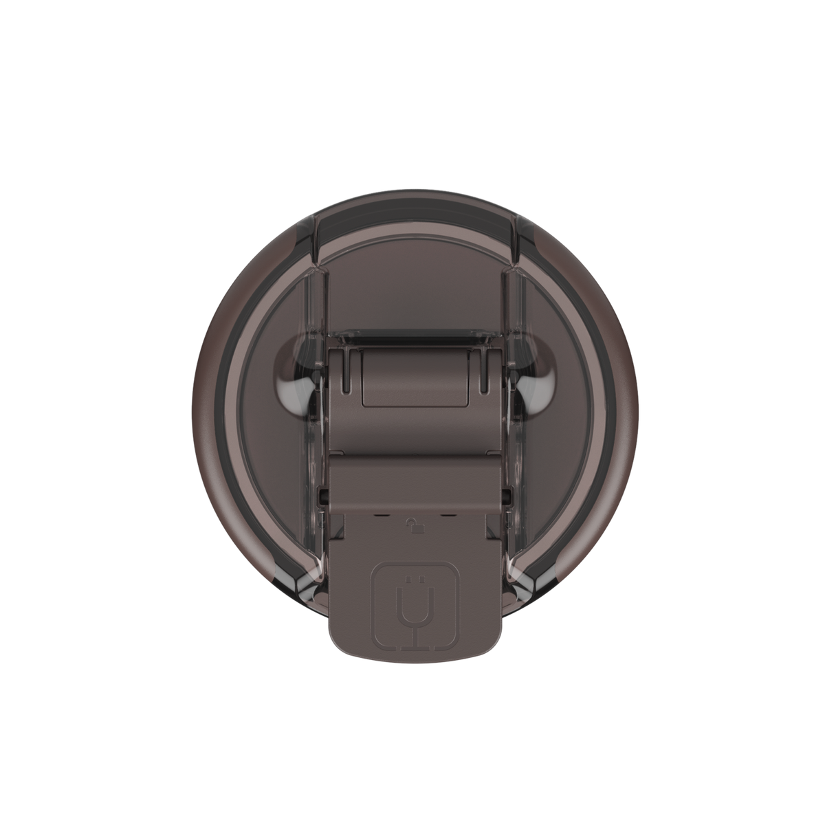 slim-v2-octalock-lids-x8 Octalock-Lid-Slim-Java.png