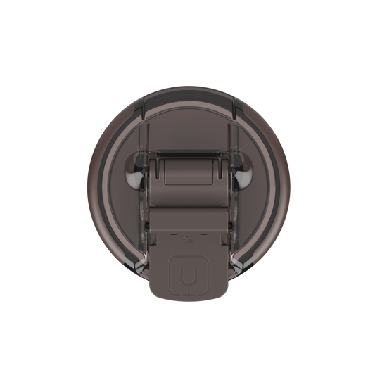 slim-v2-octalock-lids-x8 Octalock-Lid-Slim-Java.png