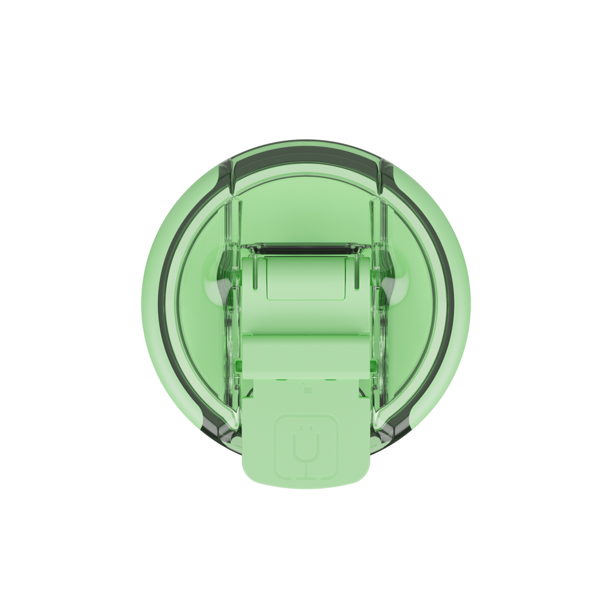 slim-v2-octalock-lids-x8 Octalock-Lid-Slim-Kiwi_d088fe14-c527-45f1-bcd3-5b6dd83c2232.png
