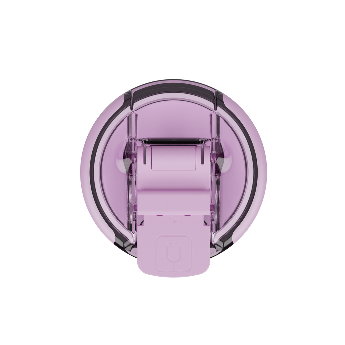 slim-v2-octalock-lids-x8 Octalock-Lid-Slim-Lavender.png