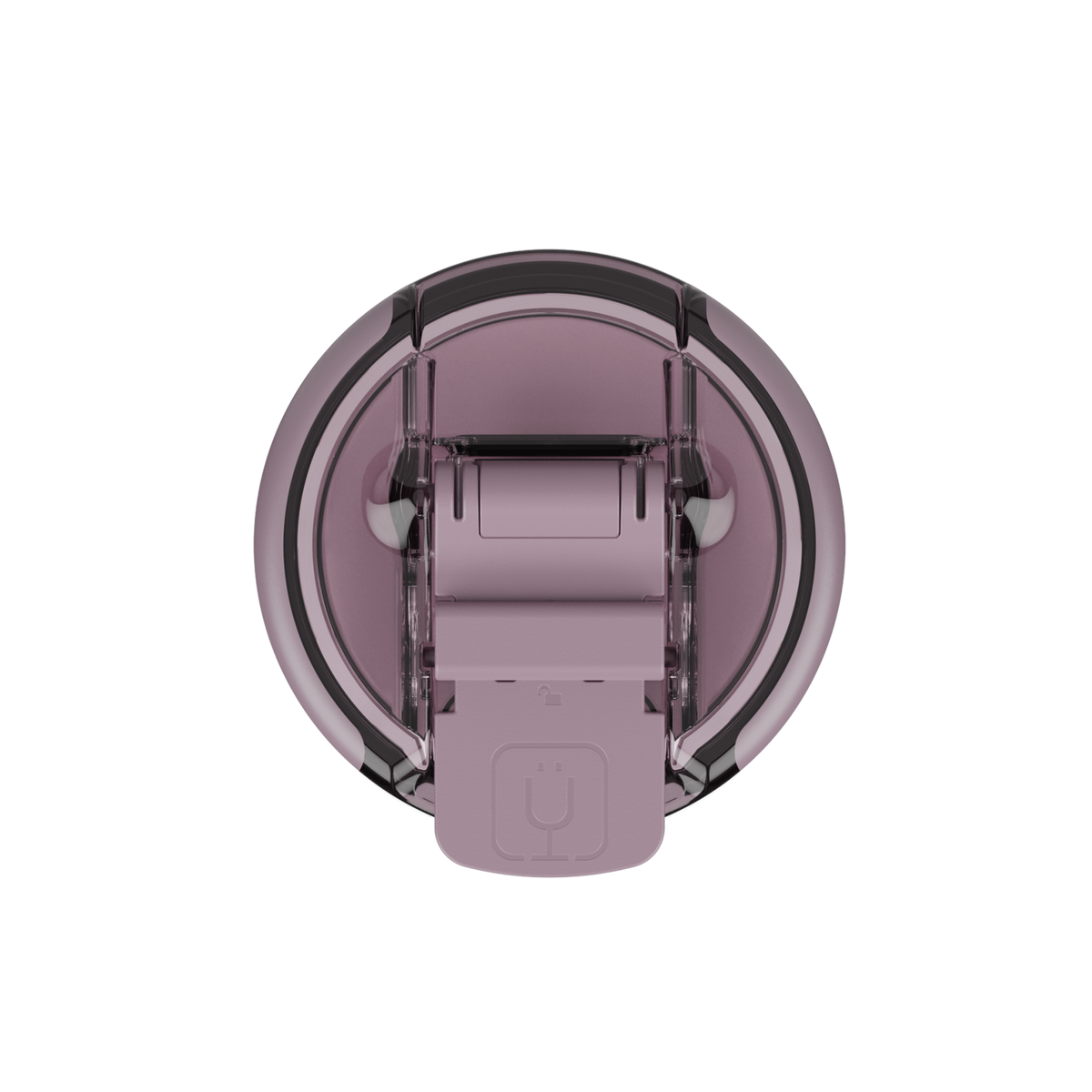 slim-v2-octalock-lids-x8 Octalock-Lid-Slim-LilacDusk.png