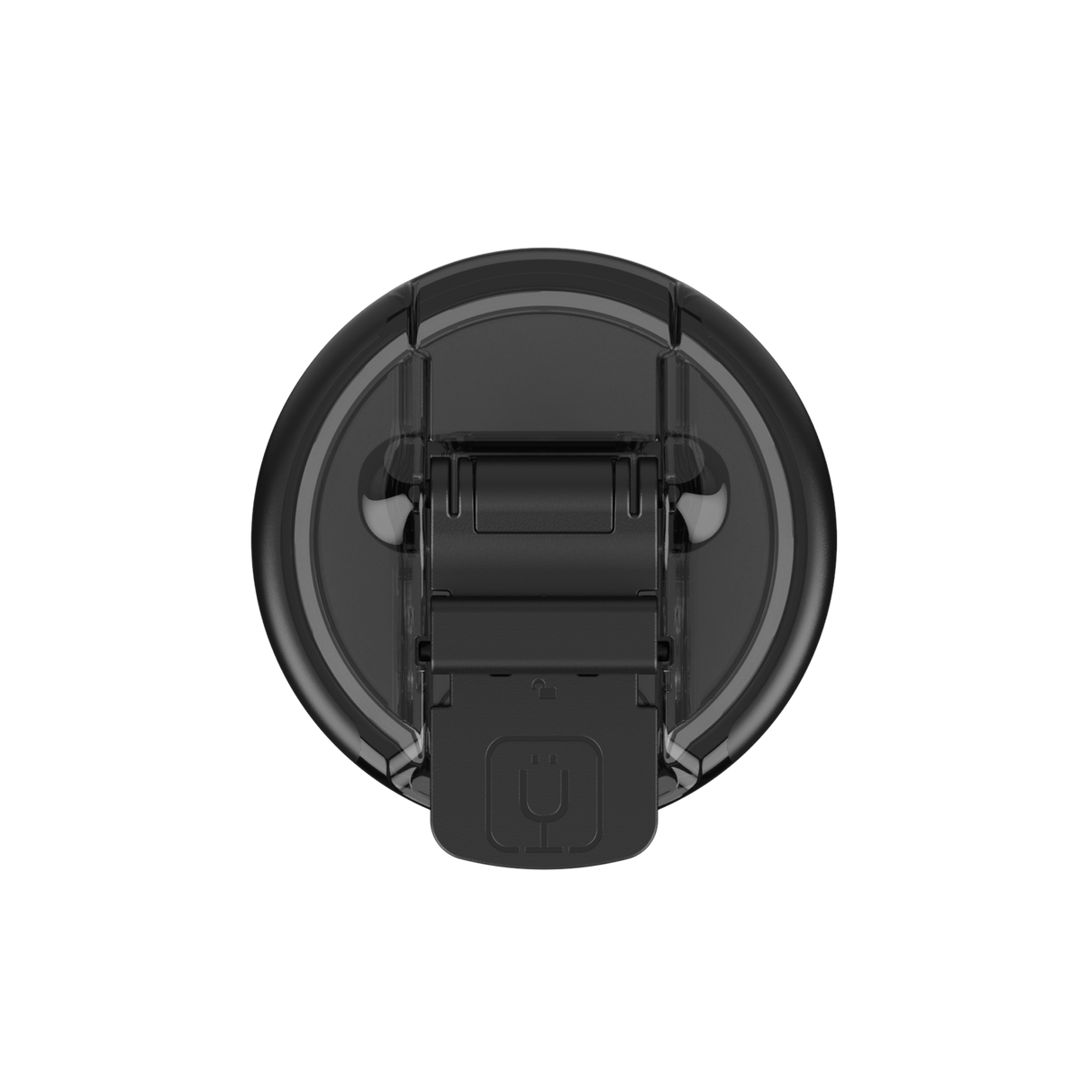 slim-v2-octalock-lids-x8 Octalock-Lid-Slim-MatteBlack.png