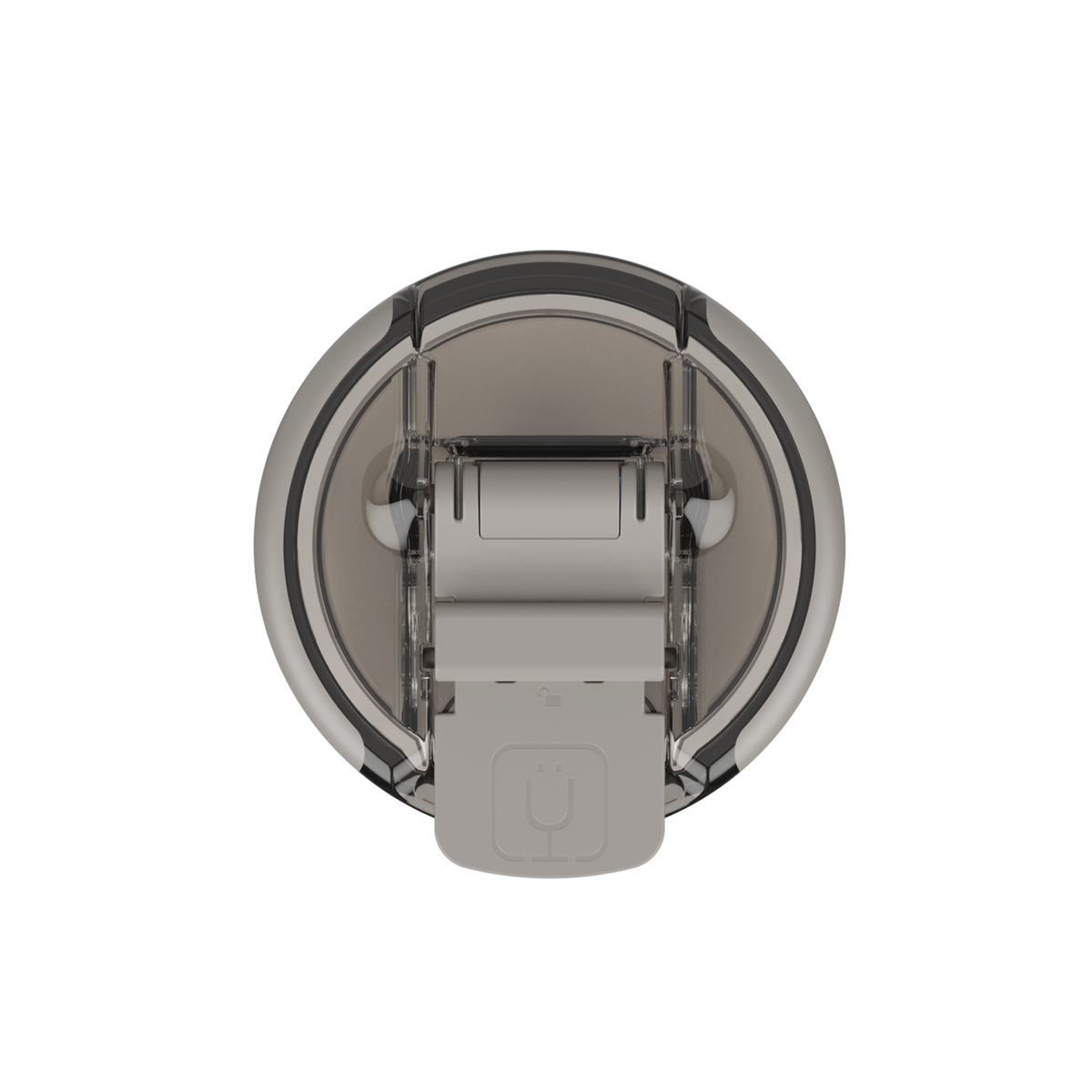 slim-v2-octalock-lids-x8 Octalock-Lid-Slim-Mocha.png