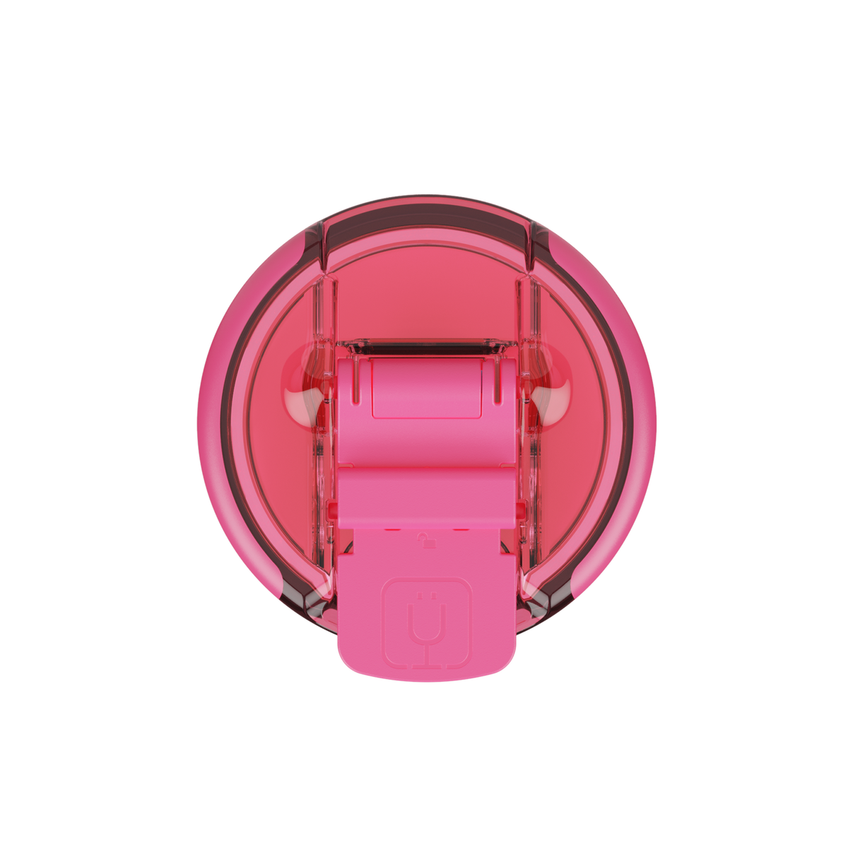 slim-v2-octalock-lids-x8 Octalock-Lid-Slim-NeonPink.png