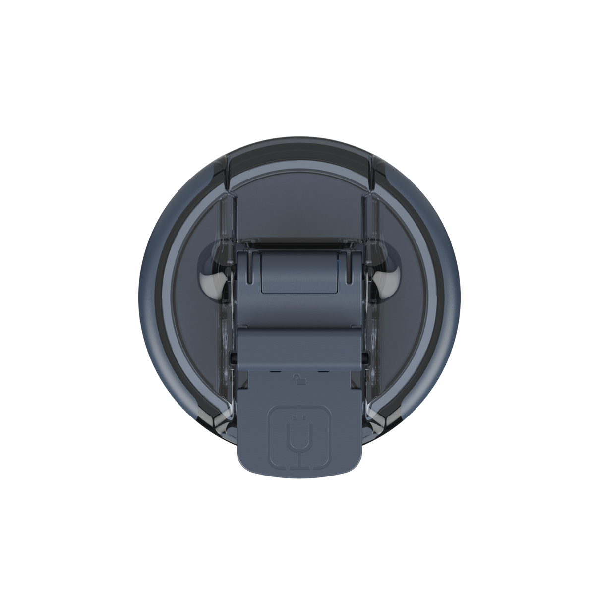 slim-v2-octalock-lids-x8 Octalock-Lid-Slim-NightfallBlue.png