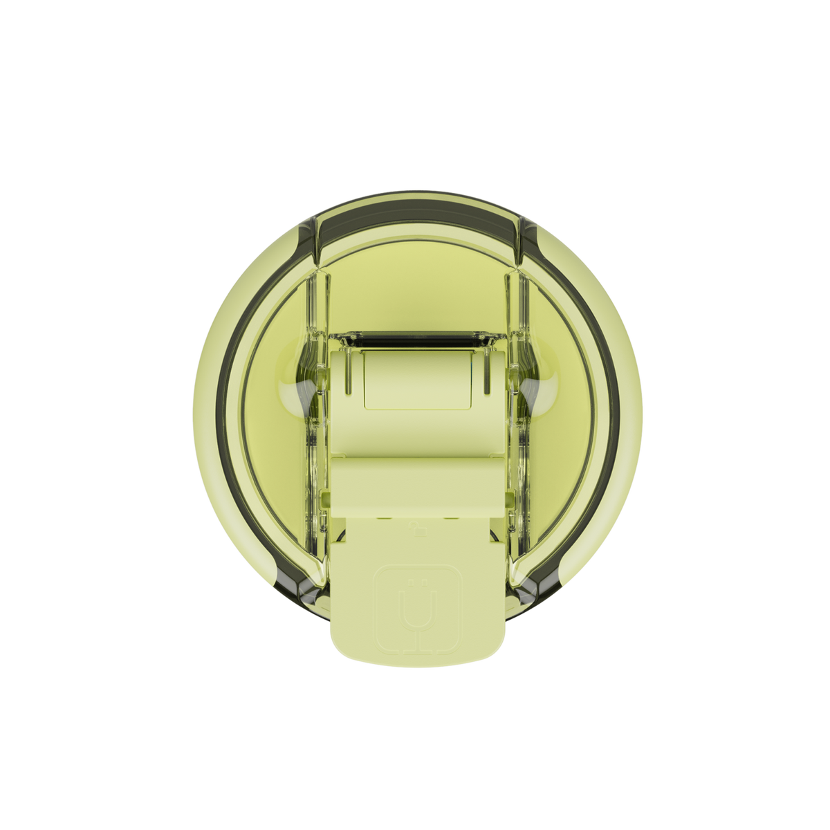 slim-v2-octalock-lids-x8 Octalock-Lid-Slim-PricklyPear.png