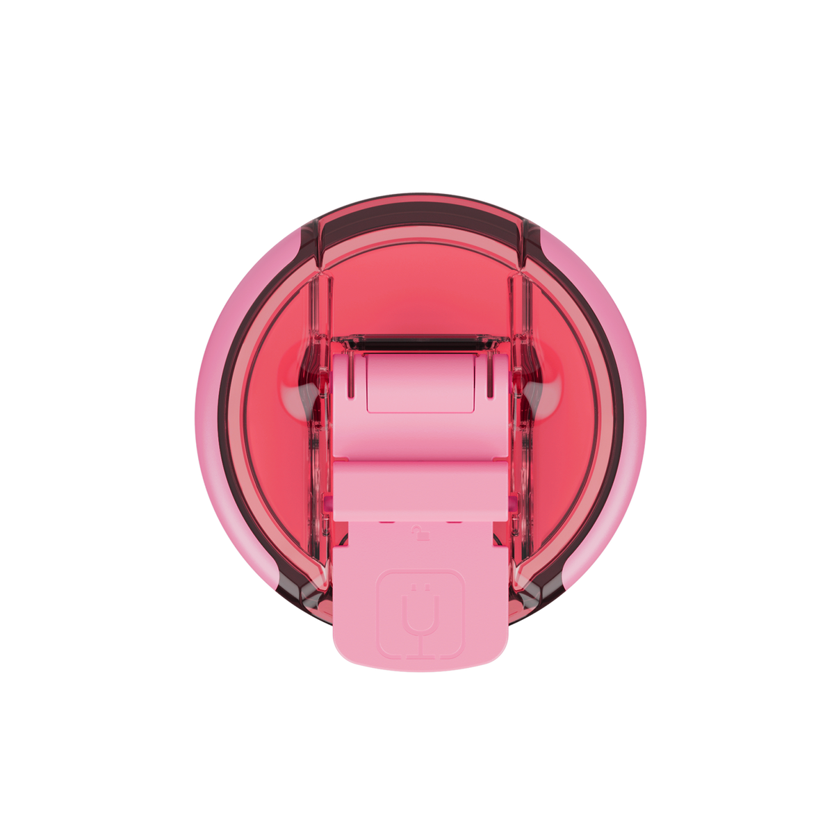slim-v2-octalock-lids-x8 Octalock-Lid-Slim-Primrose.png