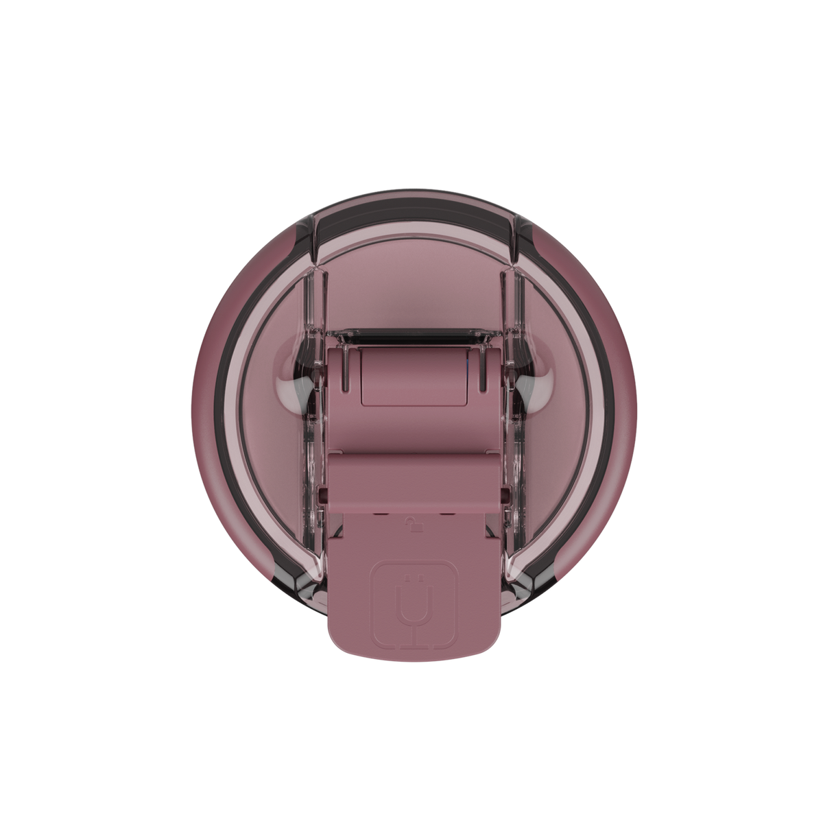 slim-v2-octalock-lids-x8 Octalock-Lid-Slim-RoseTaupe.png