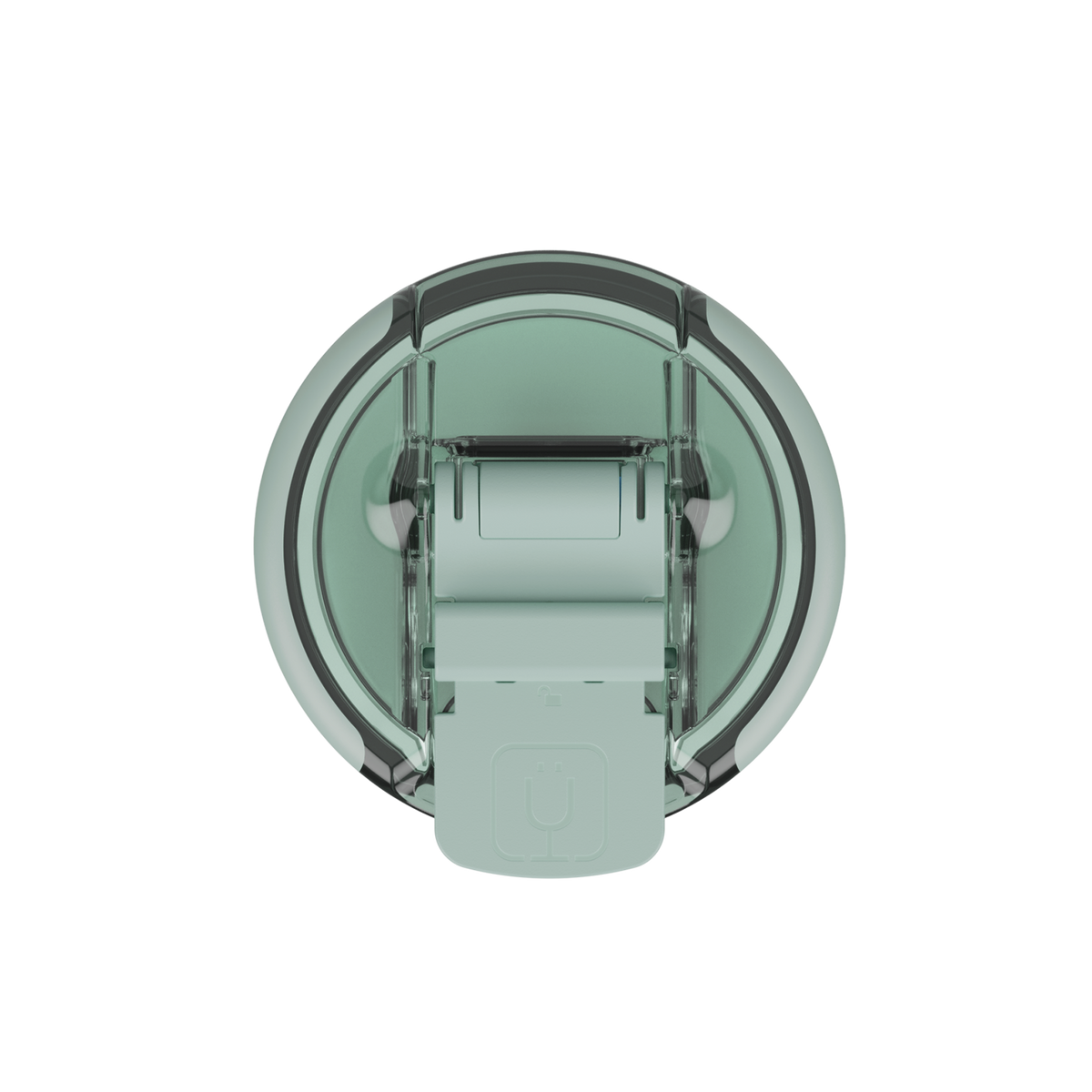 slim-v2-octalock-lids-x8 Octalock-Lid-Slim-Sage.png