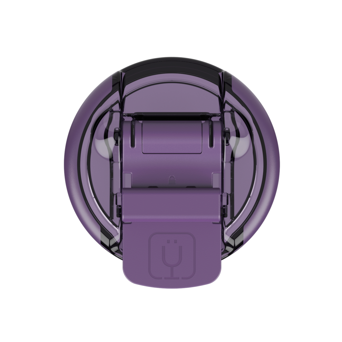 strova-octalocktm-lids-f0 Octalock-Lid-Strova-DarkAura_fe361e6b-e25a-4ed9-b99d-d1e995f9a369.png