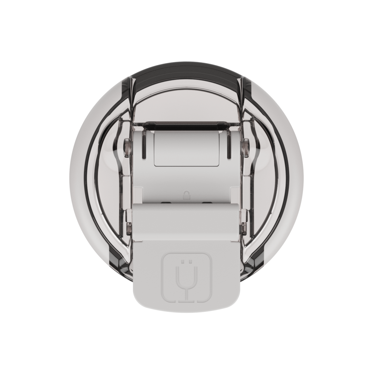 strova-octalocktm-lids-f0 Octalock-Lid-Strova-Dune.png
