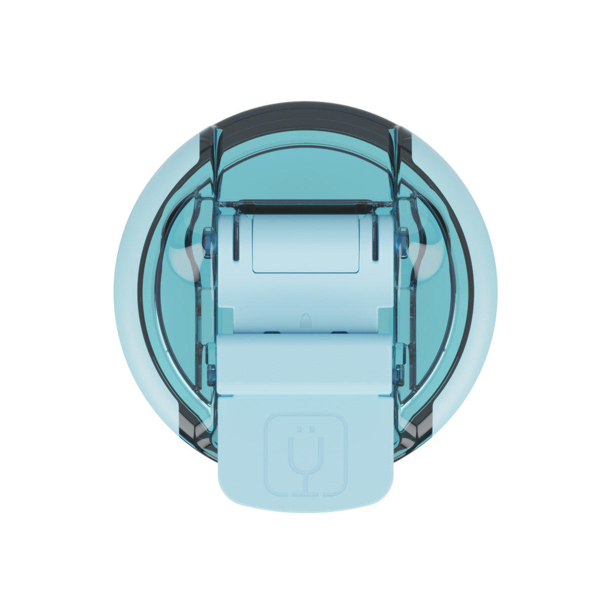 strova-octalocktm-lids-f0 Octalock-Lid-Strova-Glacier.png