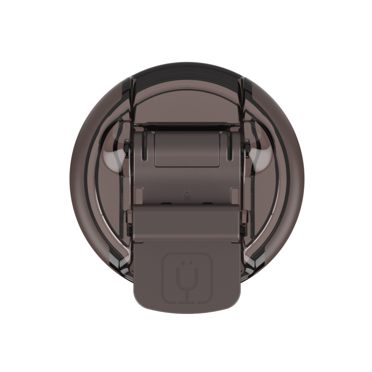 strova-octalocktm-lids-f0 Octalock-Lid-Strova-Java.png