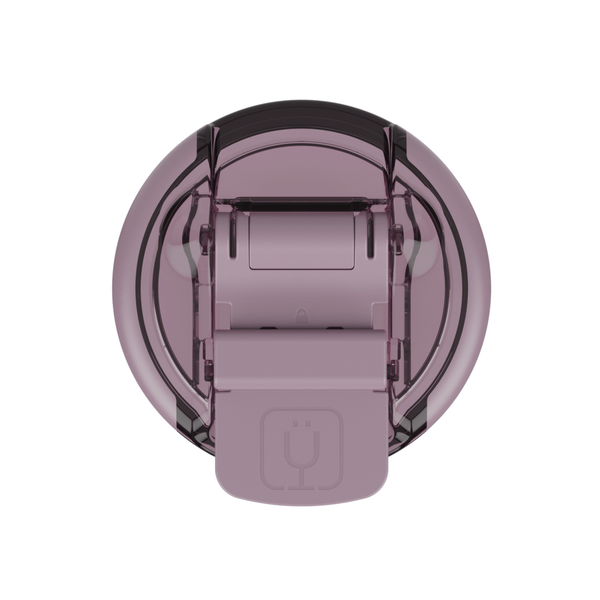 strova-octalocktm-lids-f0 Octalock-Lid-Strova-LilacDusk.png