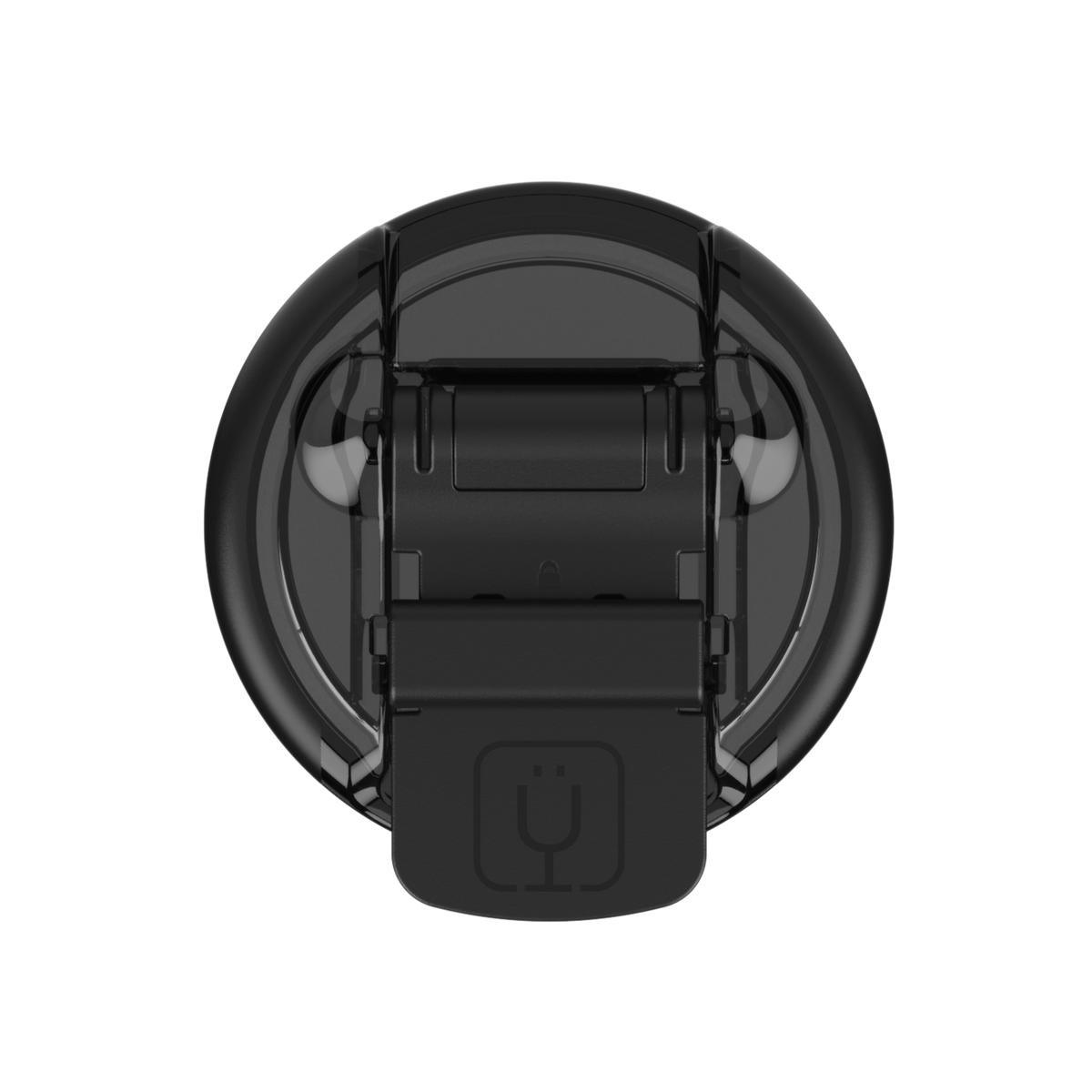 strova-octalocktm-lids-f0 Octalock-Lid-Strova-MatteBlack.png