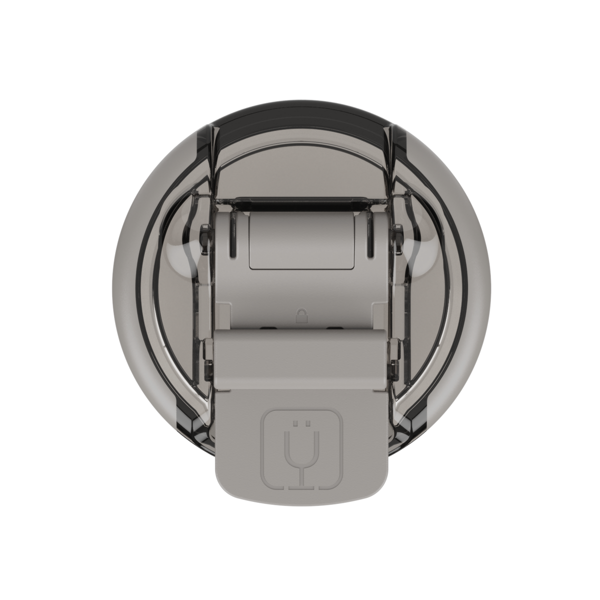 strova-octalocktm-lids-f0 Octalock-Lid-Strova-Mocha.png