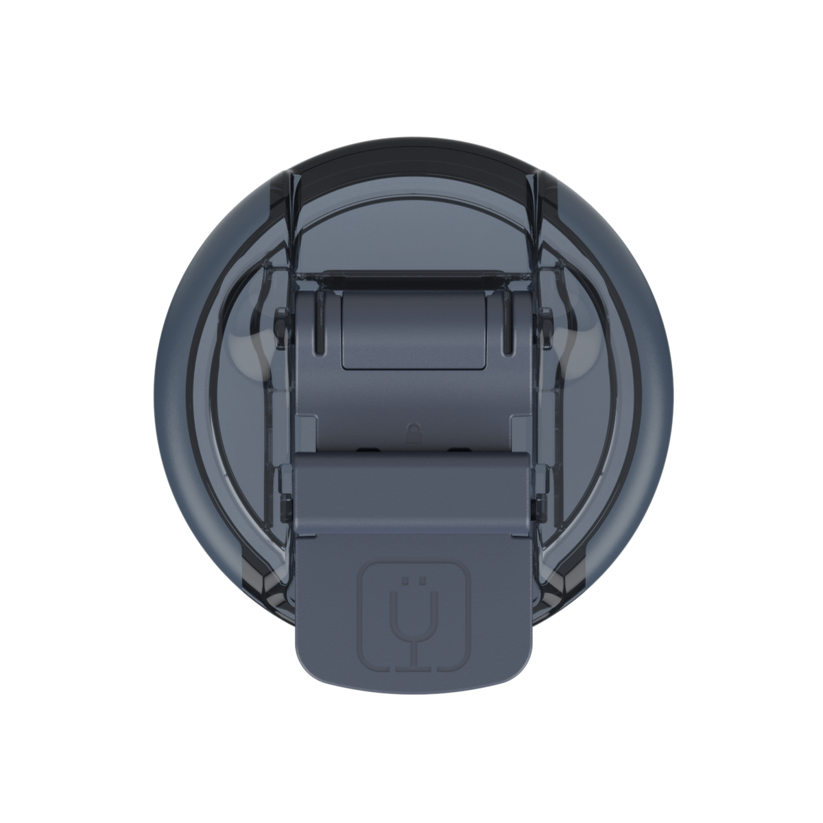 strova-octalocktm-lids-f0 Octalock-Lid-Strova-NightfallBlue.png