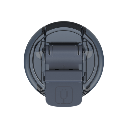strova-octalocktm-lids-f0 Octalock-Lid-Strova-NightfallBlue.png