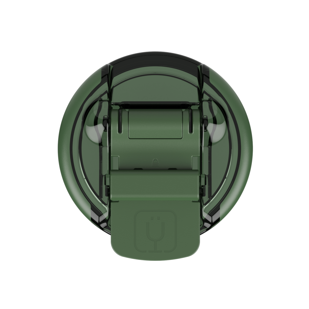 strova-octalocktm-lids-f0 Octalock-Lid-Strova-ODGreen.png