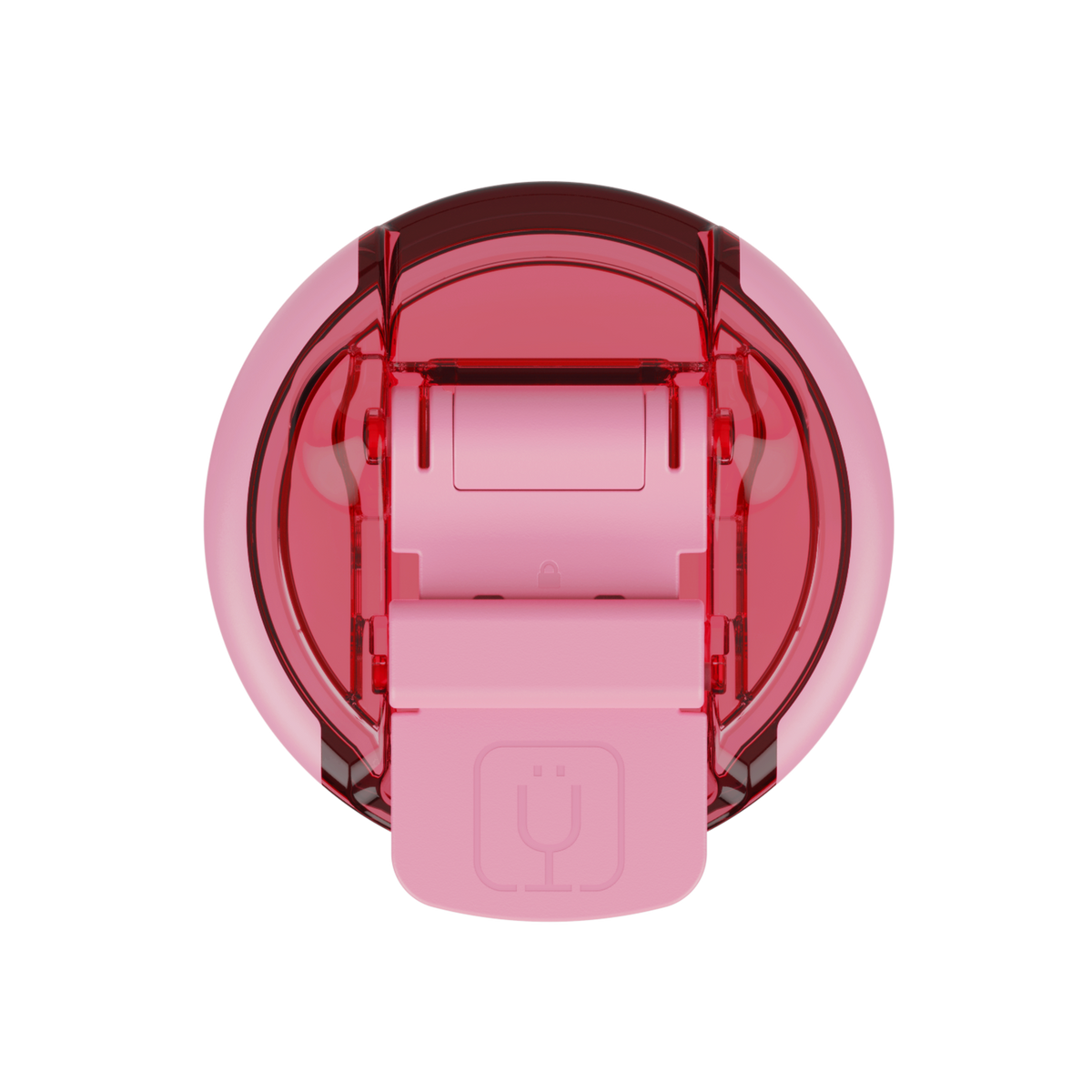 strova-octalocktm-lids-f0 Octalock-Lid-Strova-Primrose.png