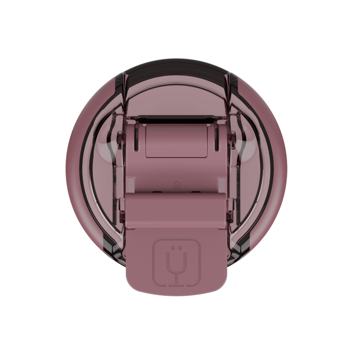 strova-octalocktm-lids-f0 Octalock-Lid-Strova-RoseTaupe.png