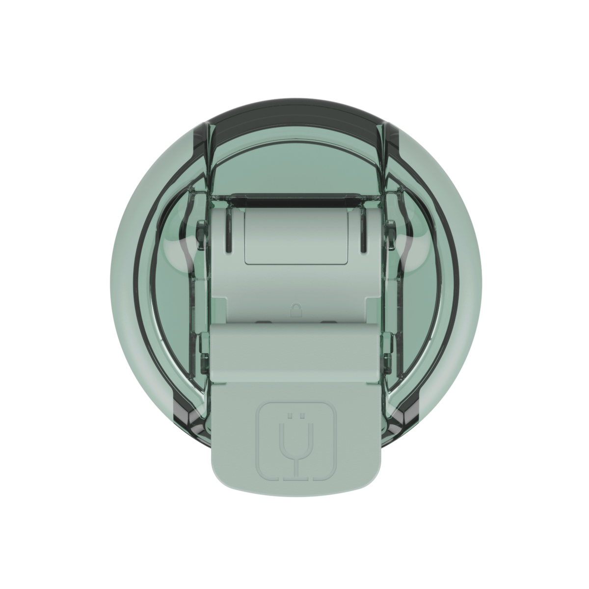 strova-octalocktm-lids-f0 Octalock-Lid-Strova-Sage.png
