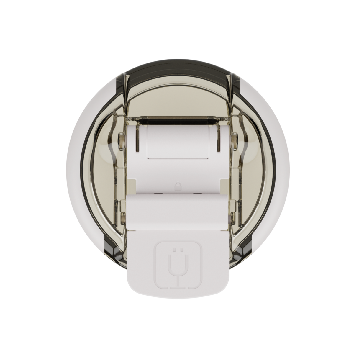 strova-octalocktm-lids-f0 Octalock-Lid-Strova-Terrazzo.png