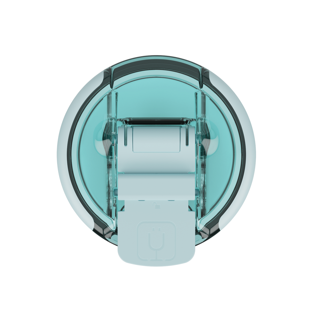 trio-v2-octalock-lids-k4 Octalock-Lid-Trio-Duo-BlueAgave.png
