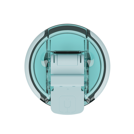 trio-v2-octalock-lids-k4 Octalock-Lid-Trio-Duo-BlueAgave.png