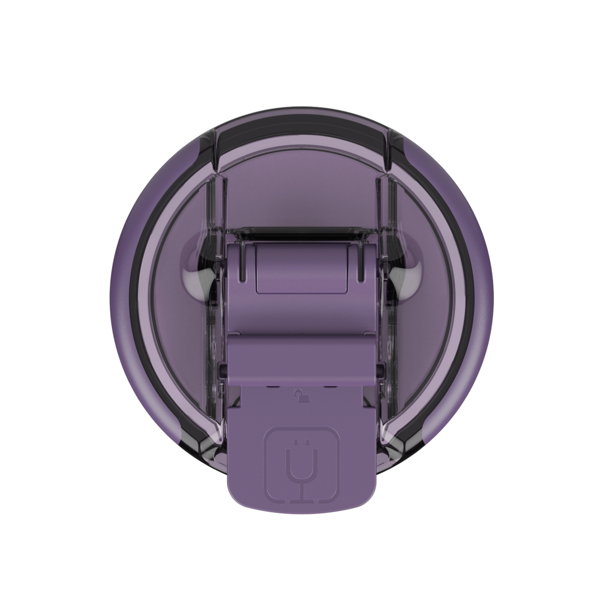 trio-v2-octalock-lids-k4 Octalock-Lid-Trio-Duo-DarkAura.png