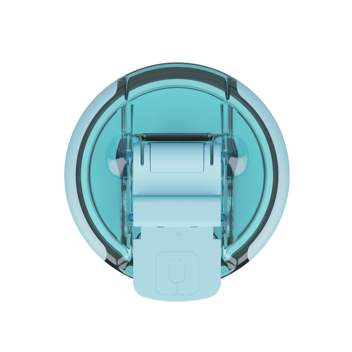 trio-v2-octalock-lids-k4 Octalock-Lid-Trio-Duo-Glacier.png