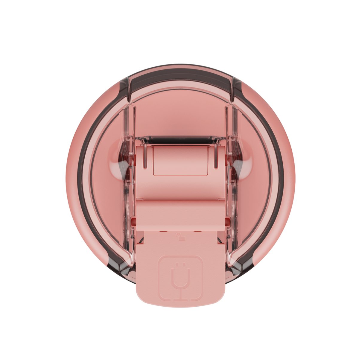 trio-v2-octalock-lids-k4 Octalock-Lid-Trio-Duo-Guava.png