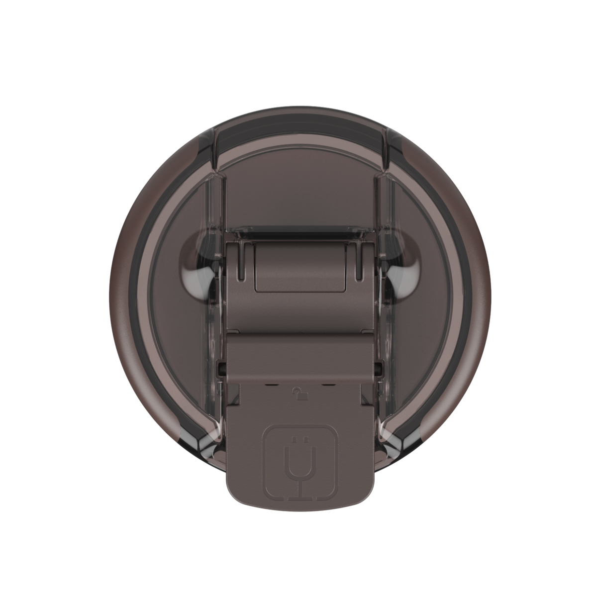 trio-v2-octalock-lids-k4 Octalock-Lid-Trio-Duo-Java.png