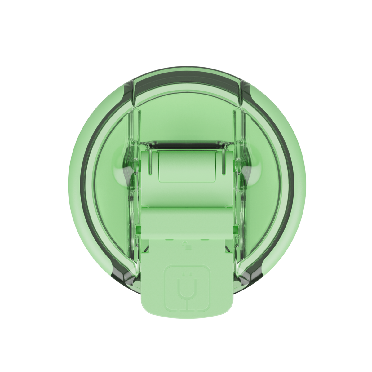 trio-v2-octalock-lids-k4 Octalock-Lid-Trio-Duo-Kiwi.png