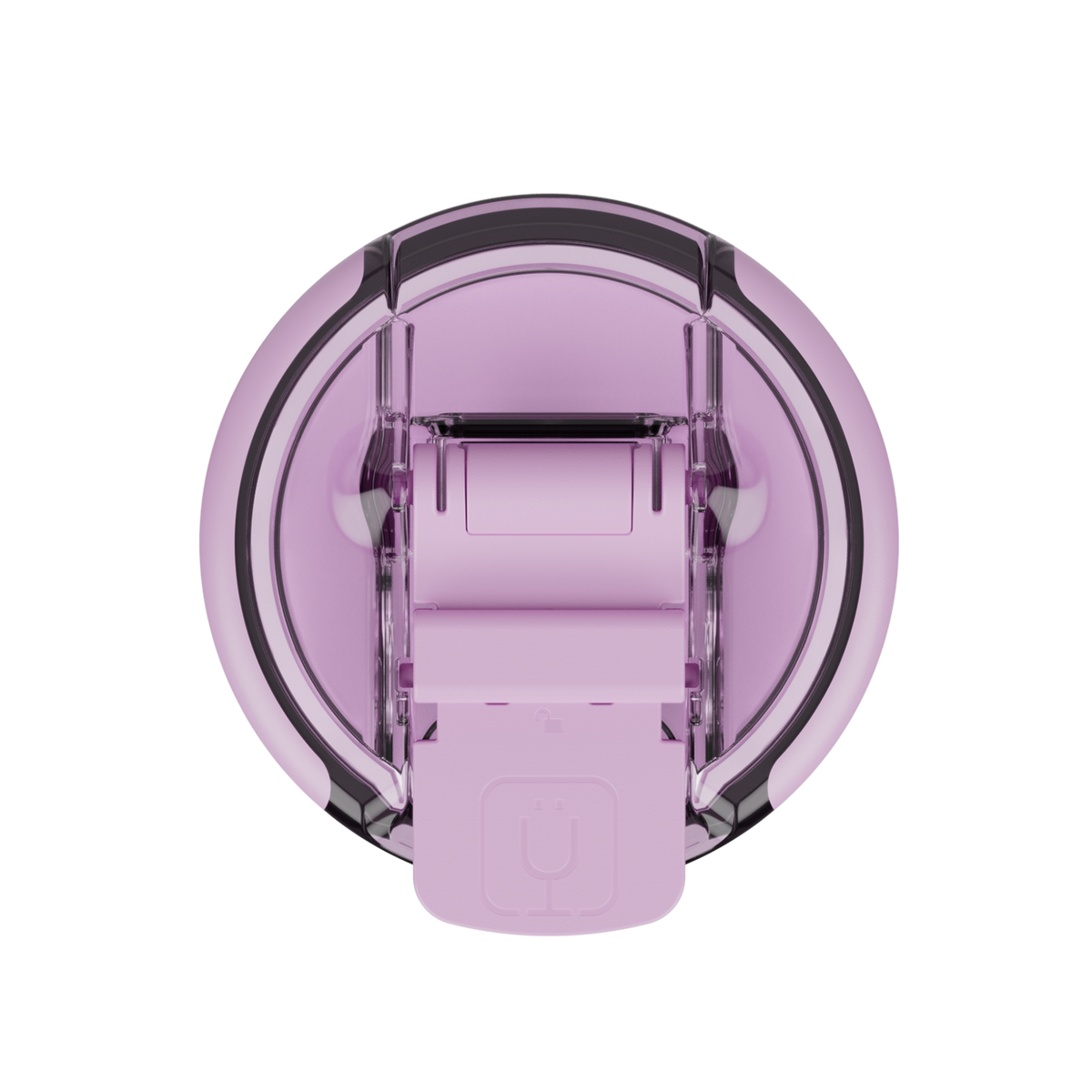 trio-v2-octalock-lids-k4 Octalock-Lid-Trio-Duo-Lavender.png